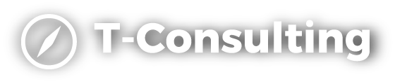 logo_consultoria