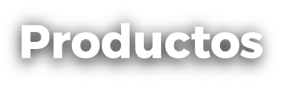 logo_productes