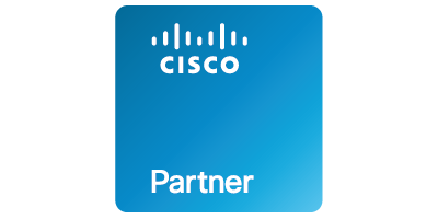 partner_cisco