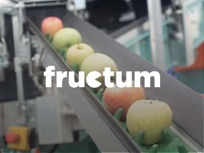 Fructum