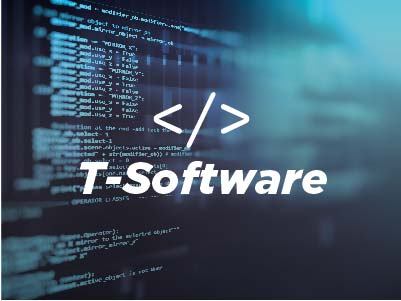 T-software